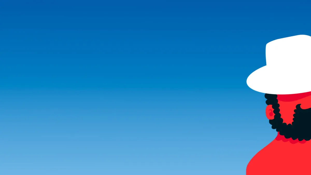 Guts in Wien, 19 November | Event in Wien | AllEvents