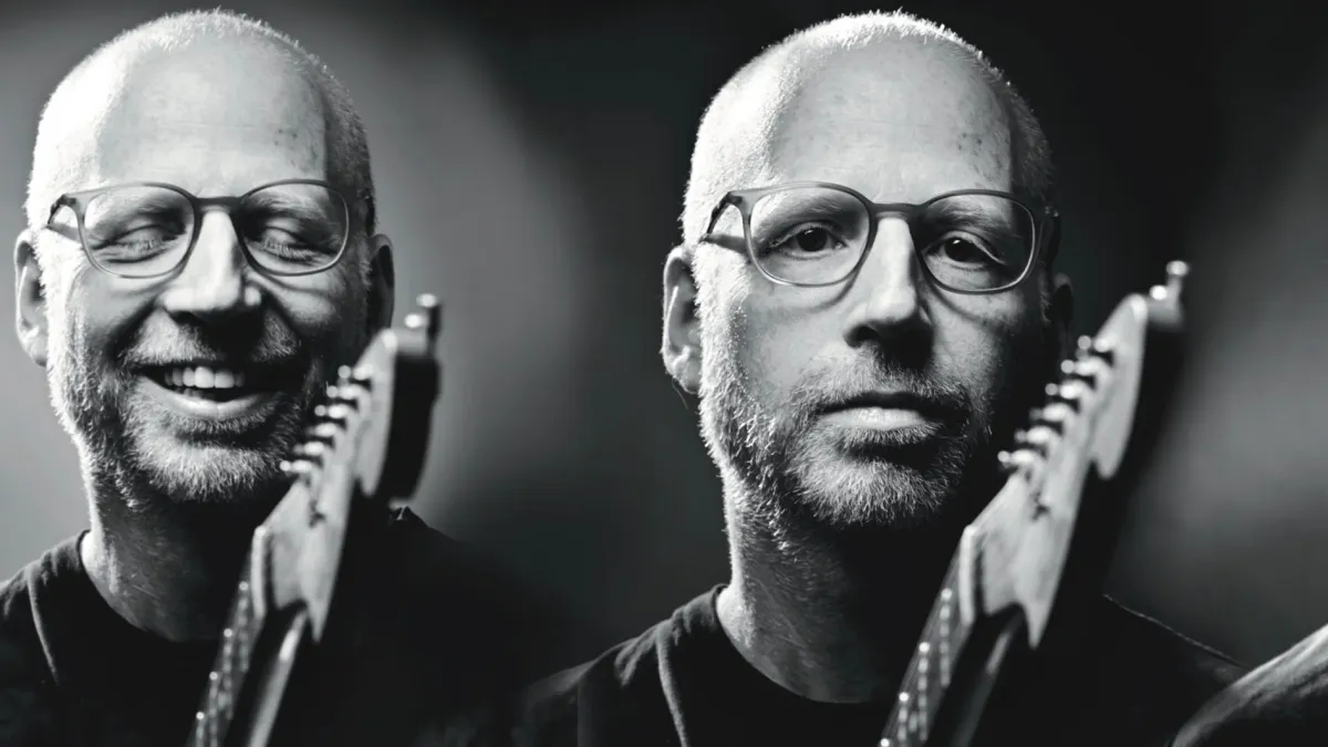 Oz Noy in Brno, 12 May | Event in Brno | AllEvents