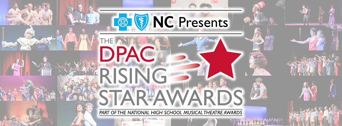 High School Musical Theater Awards at ASU Gammage, 24 May | Event in Tempe | AllEvents