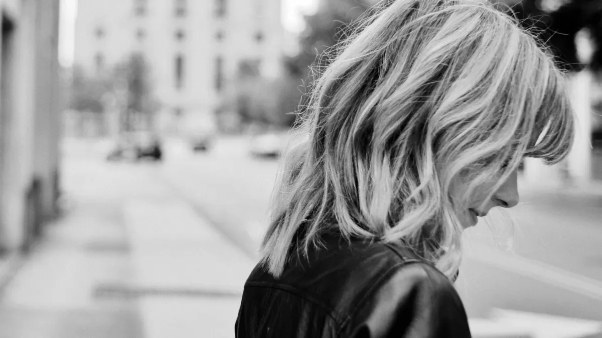 Sandra McCracken in Hickory, 2 October | Event in Hickory | AllEvents
