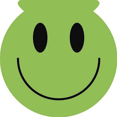 Big Fish Little Fish Portugal logo