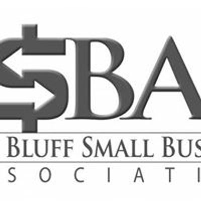 Pine Bluff Small Business Association