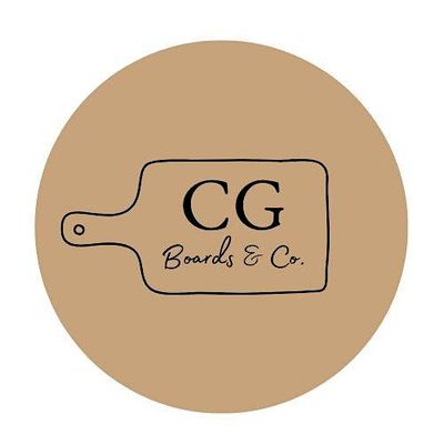 CG Boards & Co.