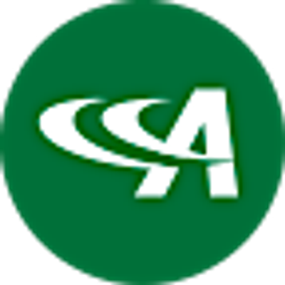 Acuity Brands