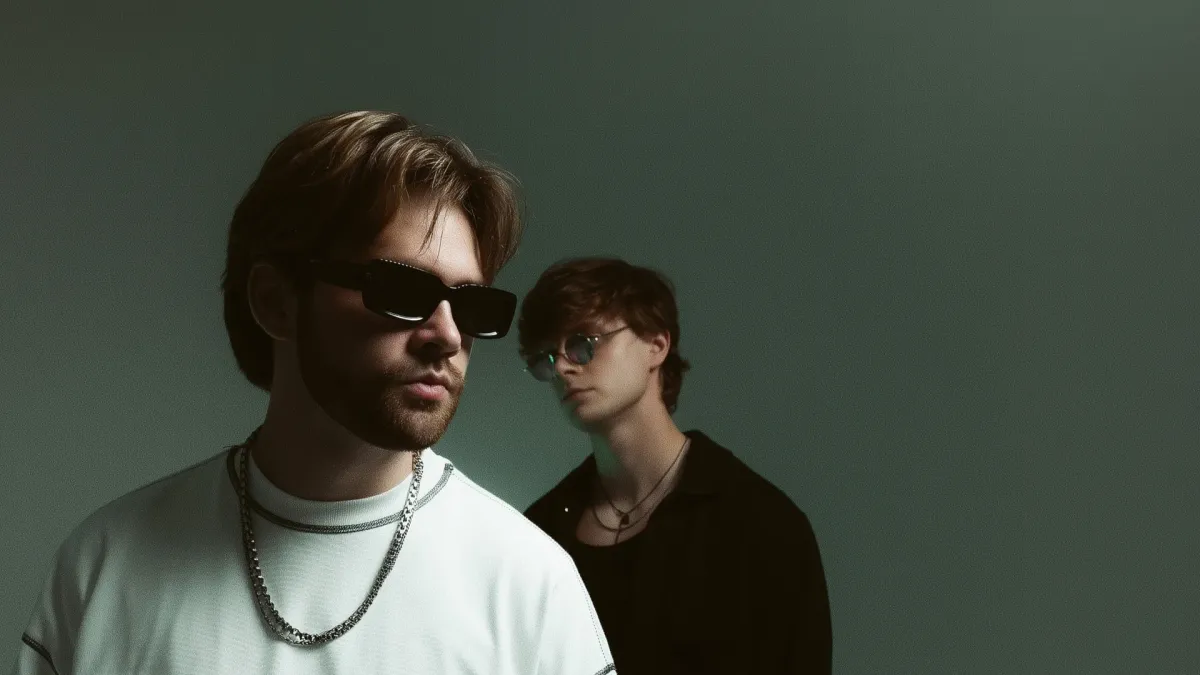 Jady, Call Me Karizma in Indianapolis, 14 May | Event in Indianapolis | AllEvents