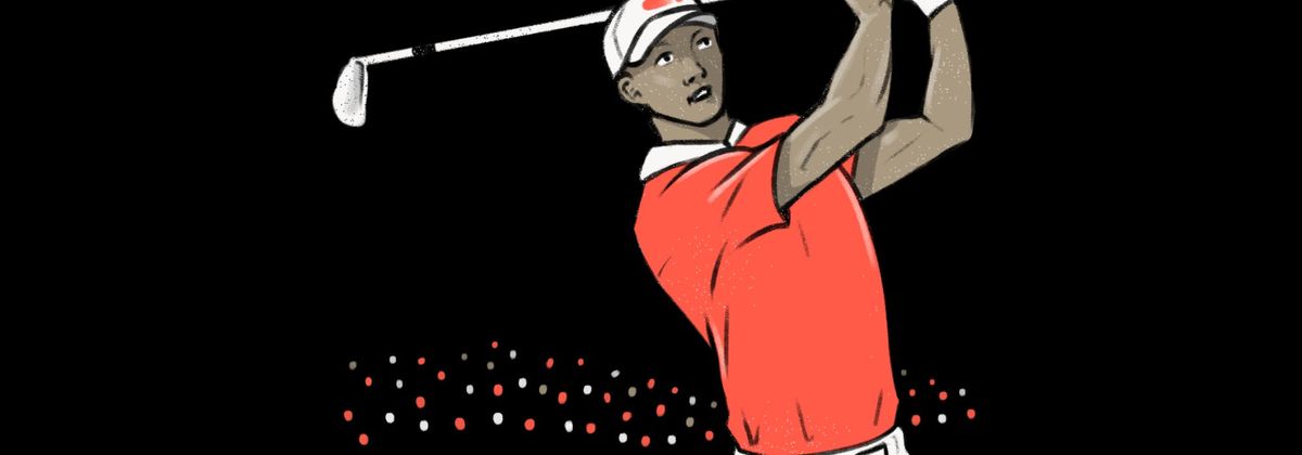 John Deere Classic - Saturday, 5 July | Event in Silvis | AllEvents