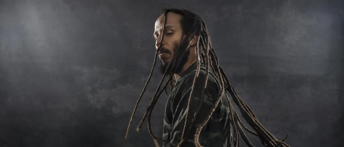 Ziggy Marley, Burning Spear in Irvine, 19 October | Event in East Irvine | AllEvents