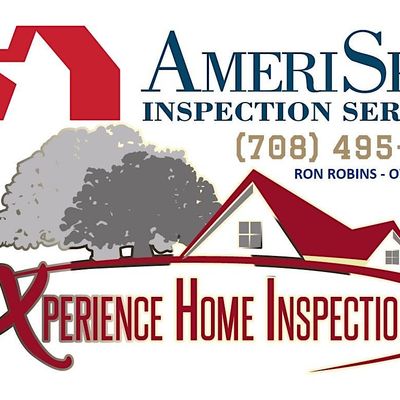 AmeriSpec Chicago - Xperience Home Inspections