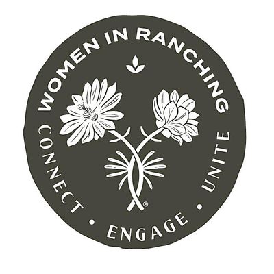 Women In Ranching