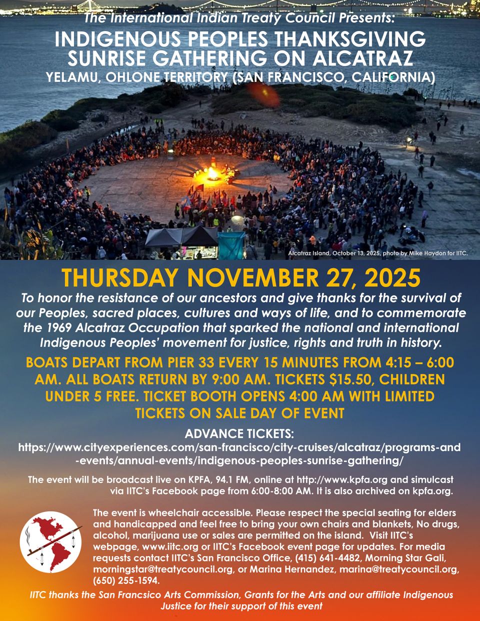 Treety, 12 December | Event in Houston | AllEvents