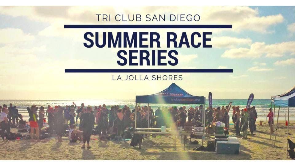 Speed Dating la Jolla