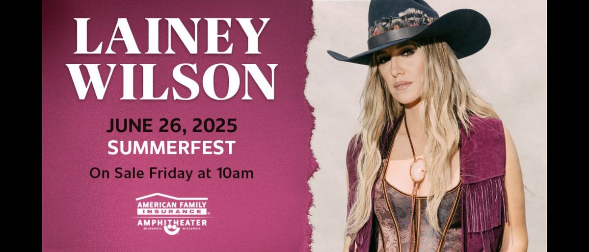 Summerfeet, 27 December | Event in Port Chester | AllEvents