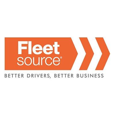 Fleet Source - Transport Manager CPC Qualification Training