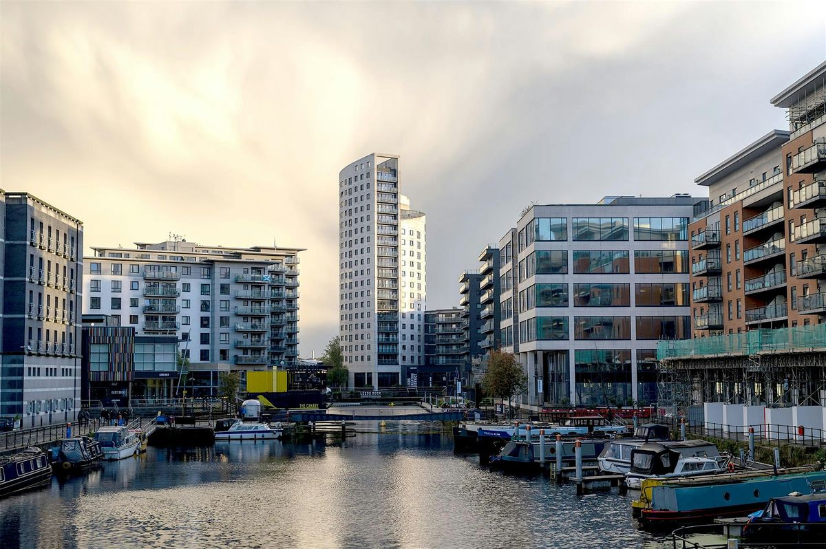 Focus On... Beginner’s Photography  - Leeds, 25 January | Event in Leeds | AllEvents