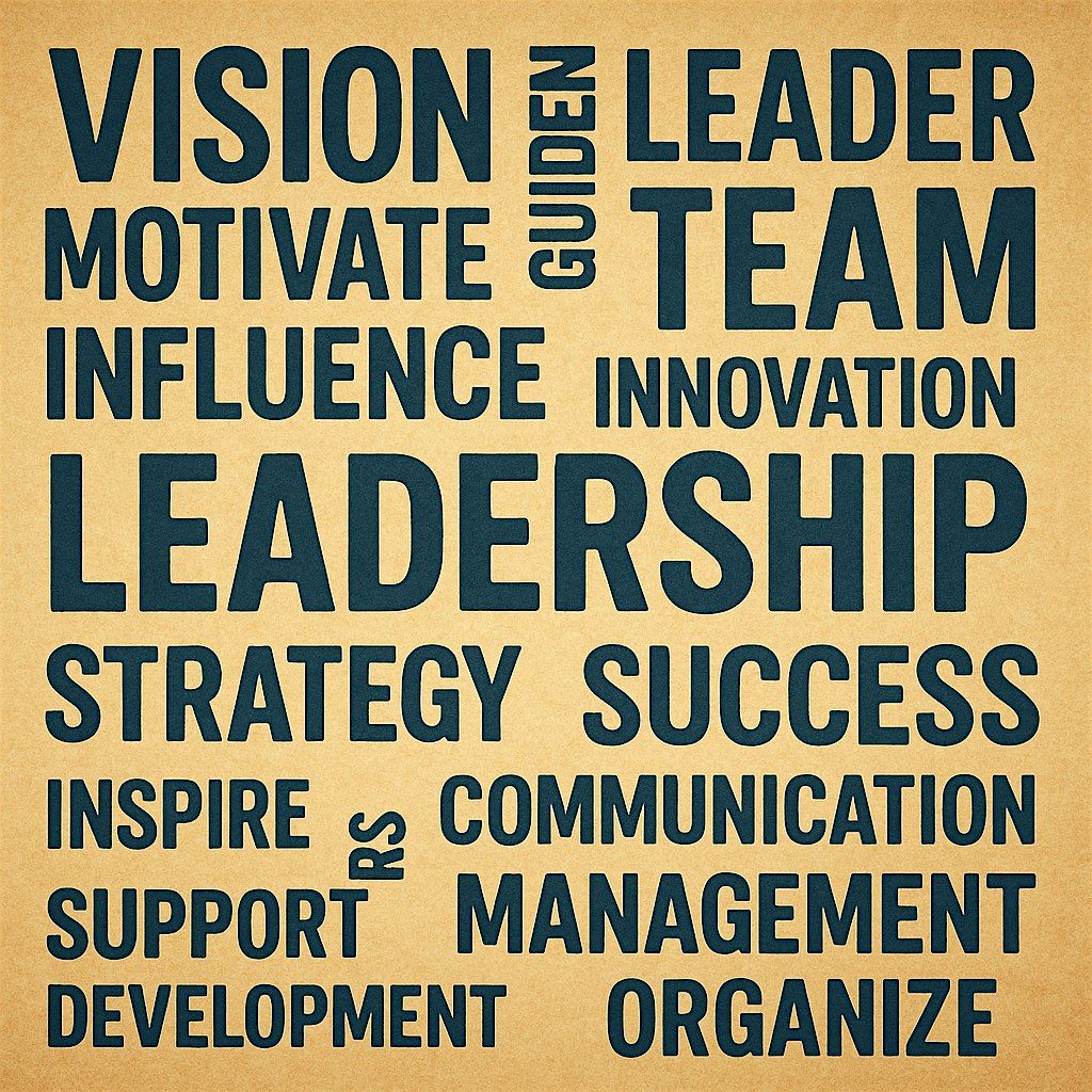 Owning the leader within: 2025 Reflection, Empowerment, & Forward Planning, 27 December | Event in St. Clair Shores