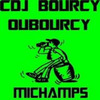 CDJ Bourcy-Michamps-Oubourcy