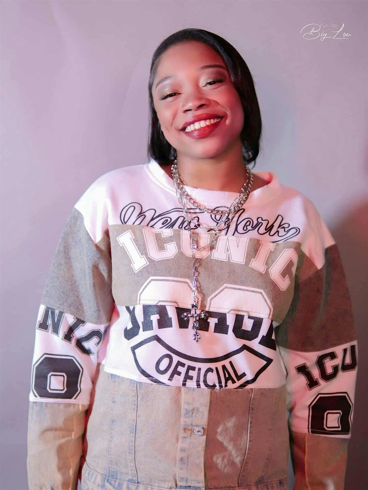 Sentari Live Music at Luvwoo Bar (FREE), 13 December | Event in St. Louis | AllEvents