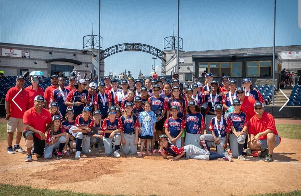 Slammers Bowling, Olindys Bowling Lanes, Quincy, December 10 2022