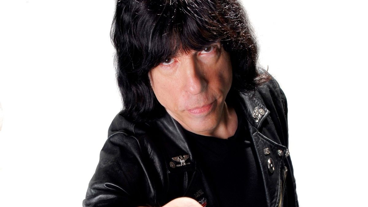 Marky Ramone, 28 August | Event in Austin | AllEvents