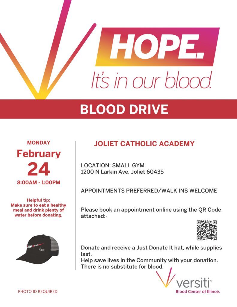 Blood Club | Event in San Antonio | AllEvents