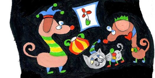 Delaware County Events List Of All Upcoming Delaware County Events In Westerville Delaware County Events 2022