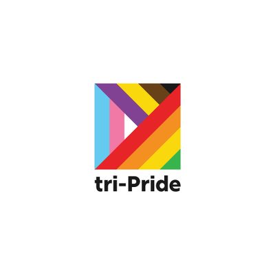 tri-Pride Community Association Inc.