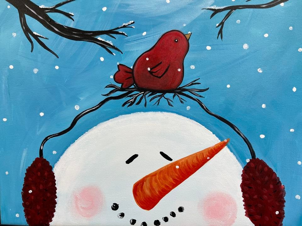 Family Fun Day Canvas Painting The Art Makery Castle Rock 1 December family-fun-day-canvas-painting-the-art-makery-castle-rock-1-december