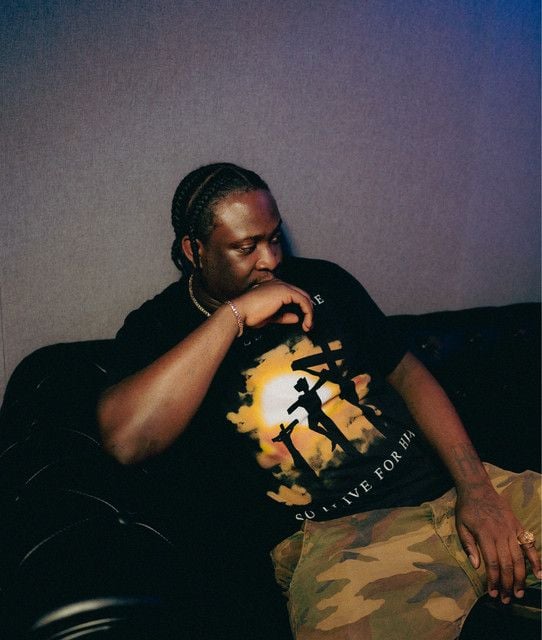 Kojo Funds