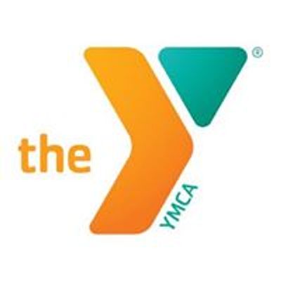 Meriden YMCA