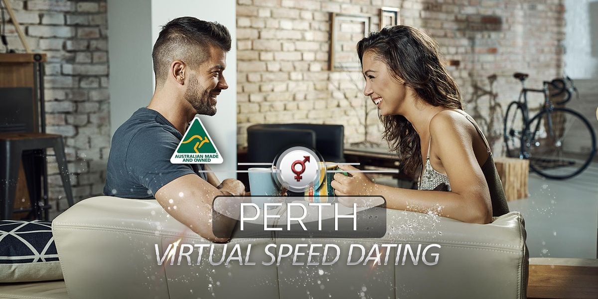 speed dating mandurah wa speed dating mandurah wa