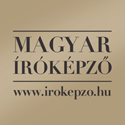 Magyar Íróképző