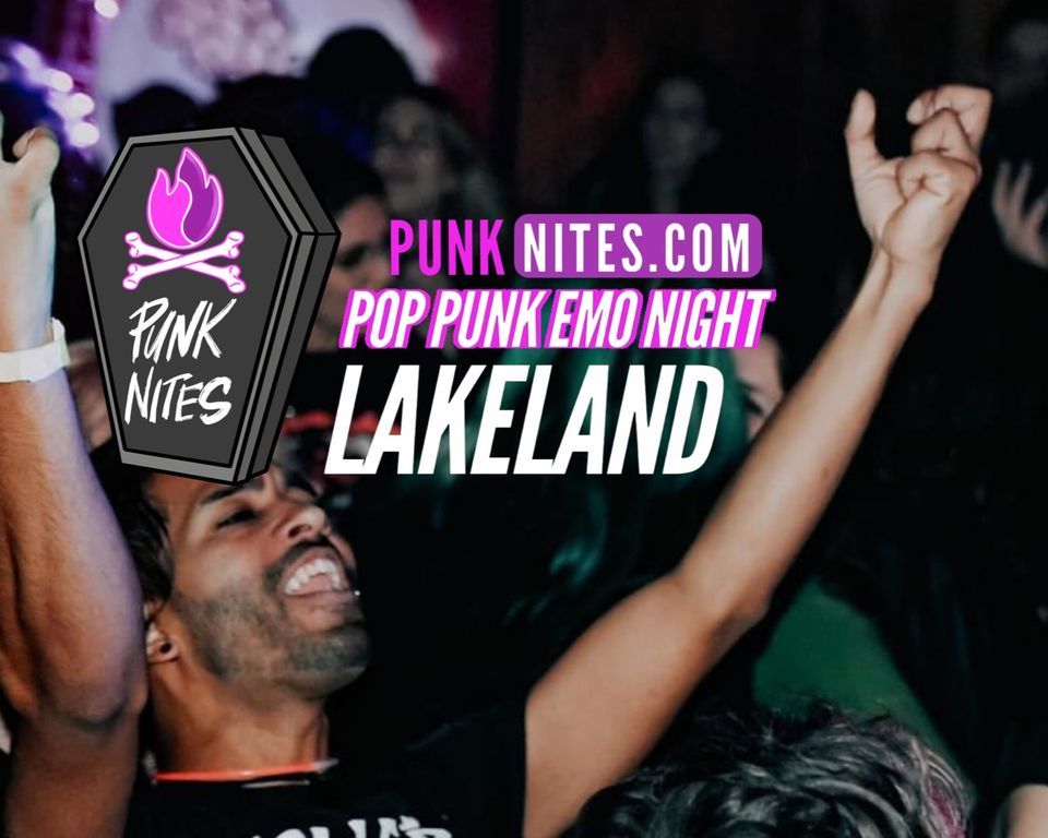 pop-punk-emo-night-lakeland-by-punknites-with-reckless-giants-union