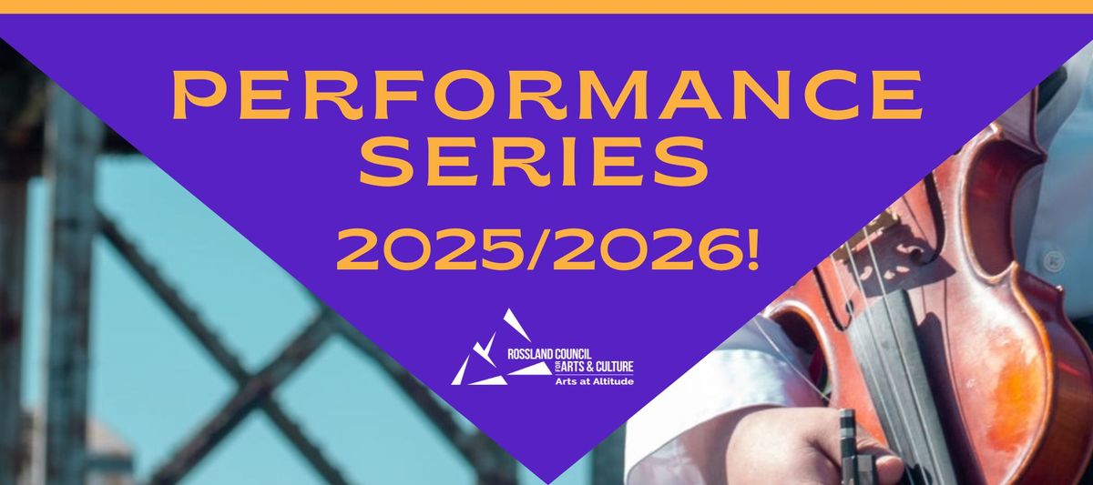 Morgan Toney, 3 April | Event in Mission | AllEvents