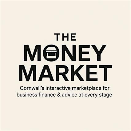 The Money Market