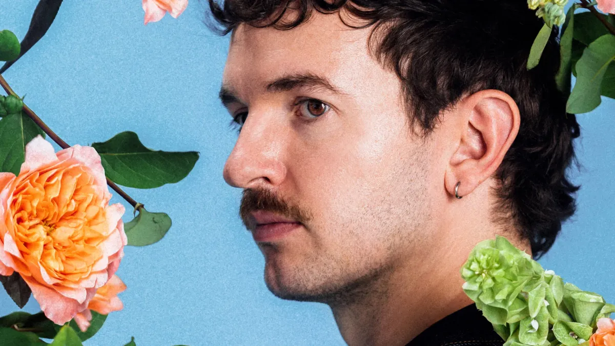 1991 in Auckland, 7 February | Event in Auckland | AllEvents