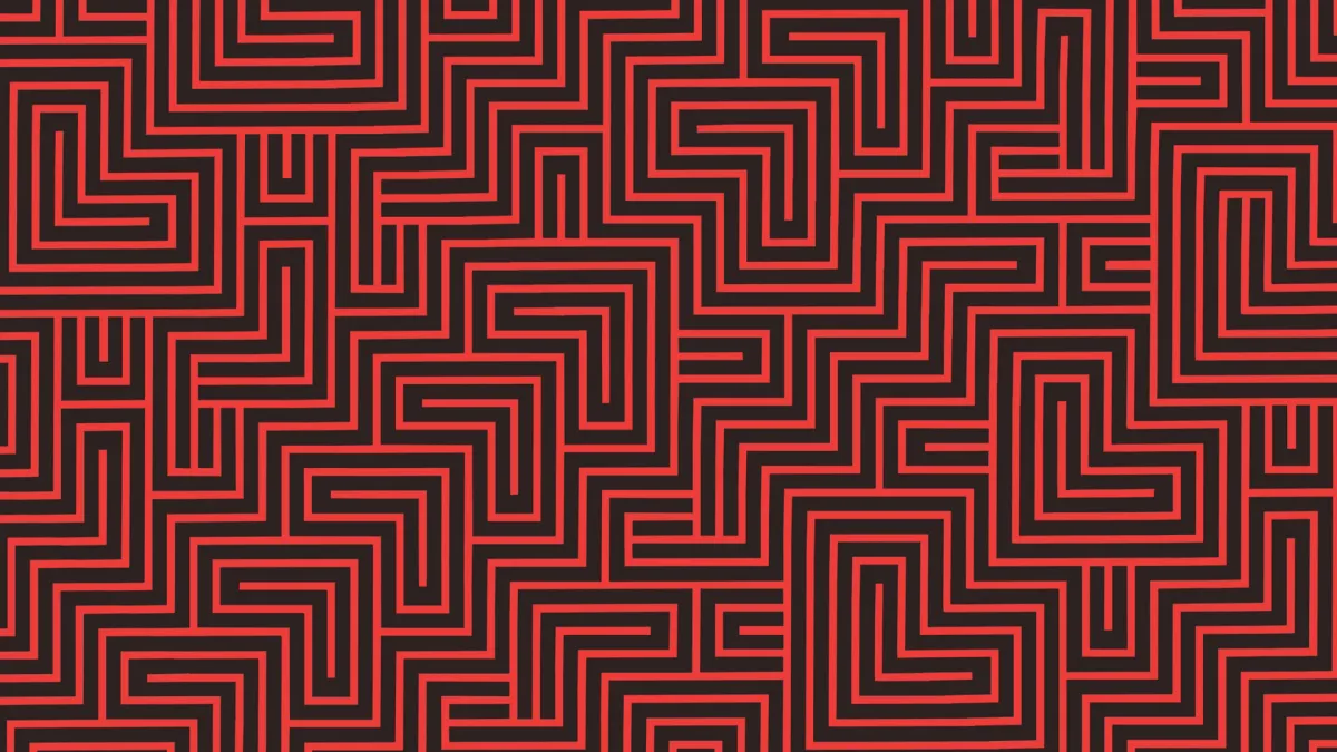 The Black Angels in Austin, 28 September | Event in Austin | AllEvents