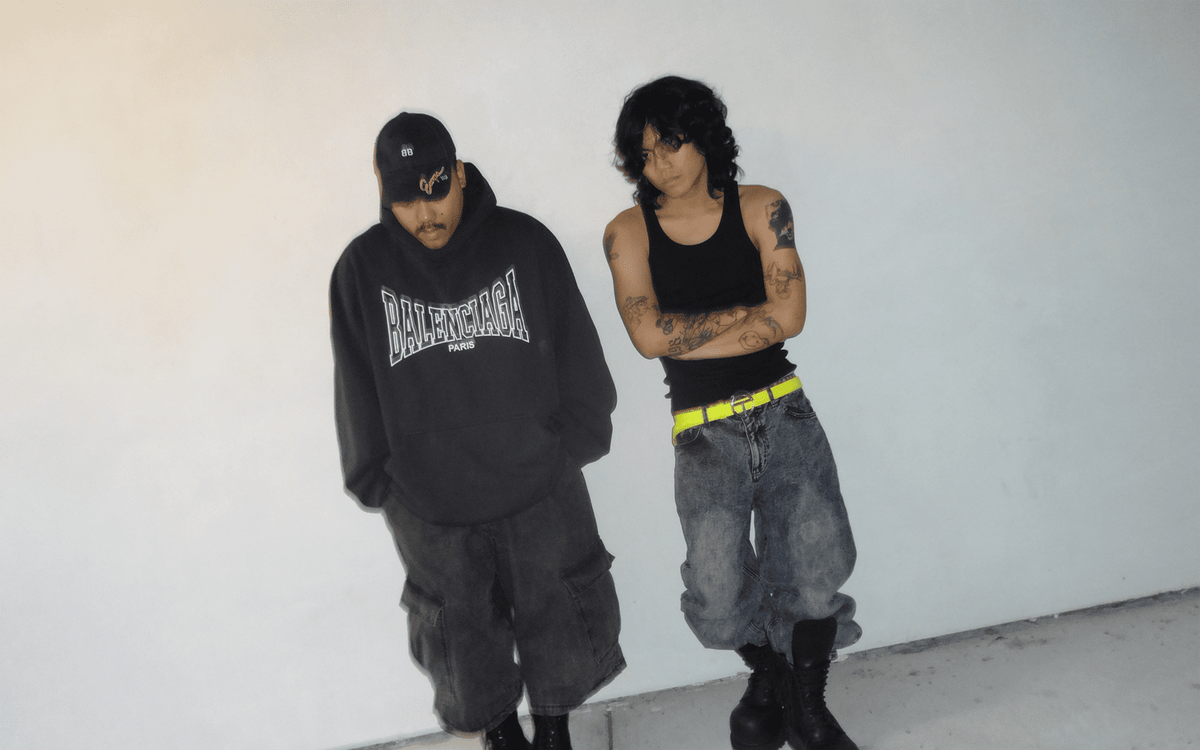 Dream, Ivory, 25 February | Event in Phoenix | AllEvents