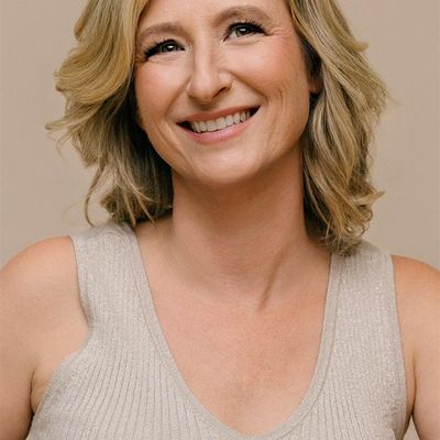 Amy Summersgill, Realtor logo