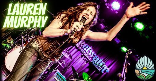 live-music-lauren-murphy-duo-big-beach-brewing-company-gulf-shores