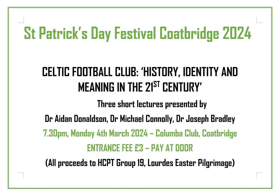 celtic-football-club-history-identity-and-meaning-in-the-21st