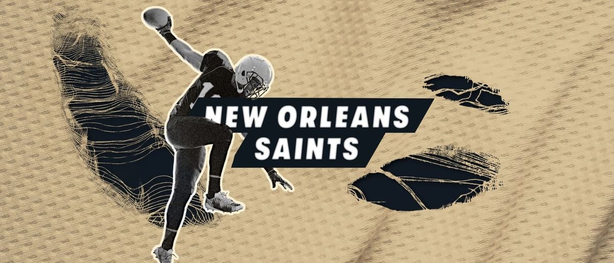 New Orleans Saints at Miami Dolphins, 18 May | Event in Miami Gardens | AllEvents