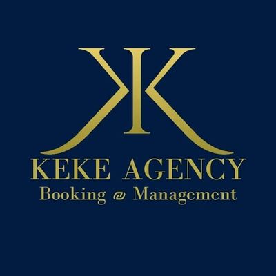 KeKe Aegency