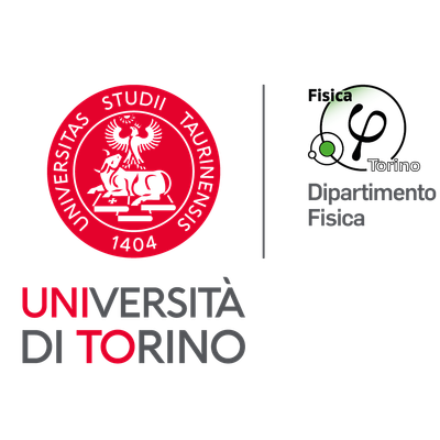 Dipartimento di Fisica Università di Torino