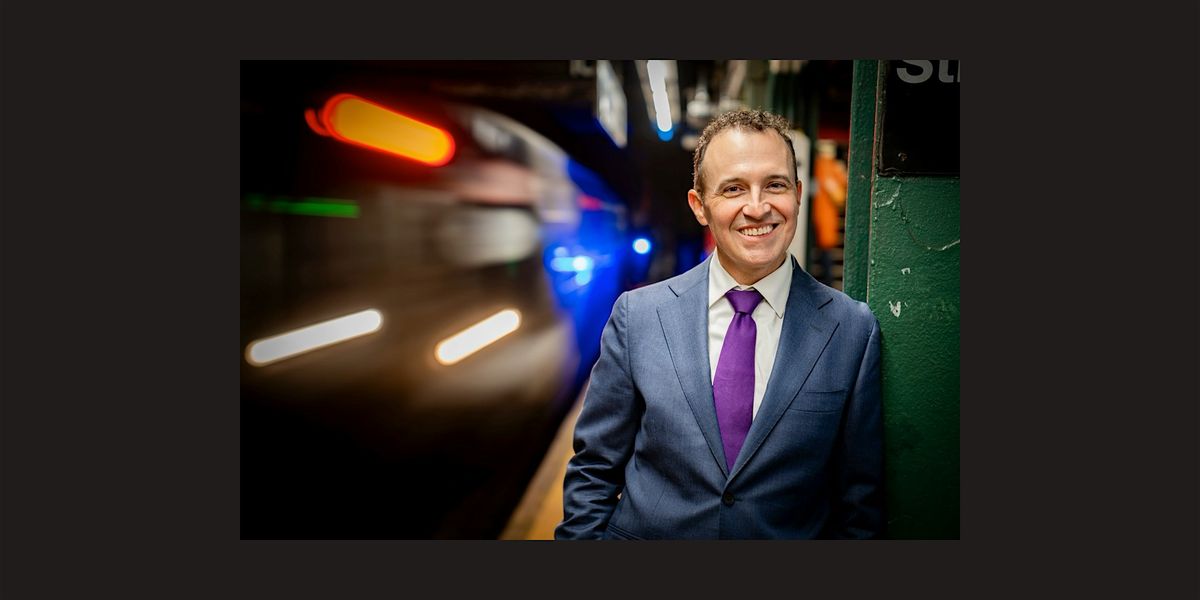 Tony Deyo Comedy, 11 December | Event in Charlotte | AllEvents