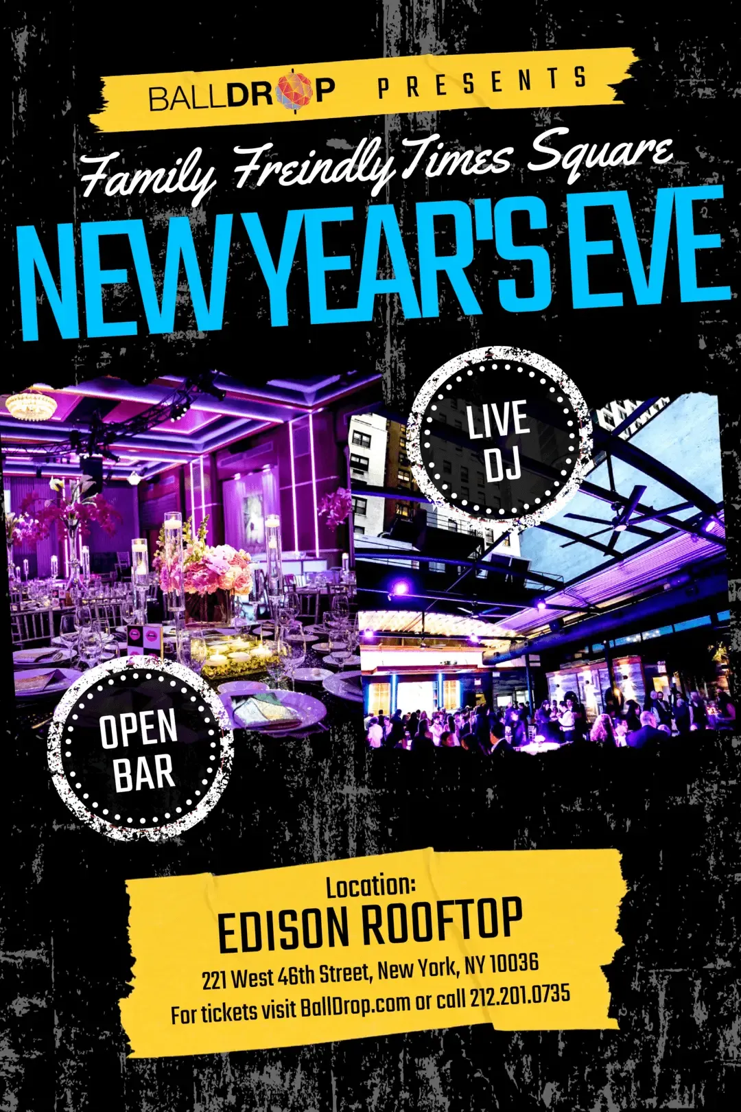 New Years Eve Bash at Miners Foundry Cultural Center, 31 December | Event in Nevada City | AllEvents