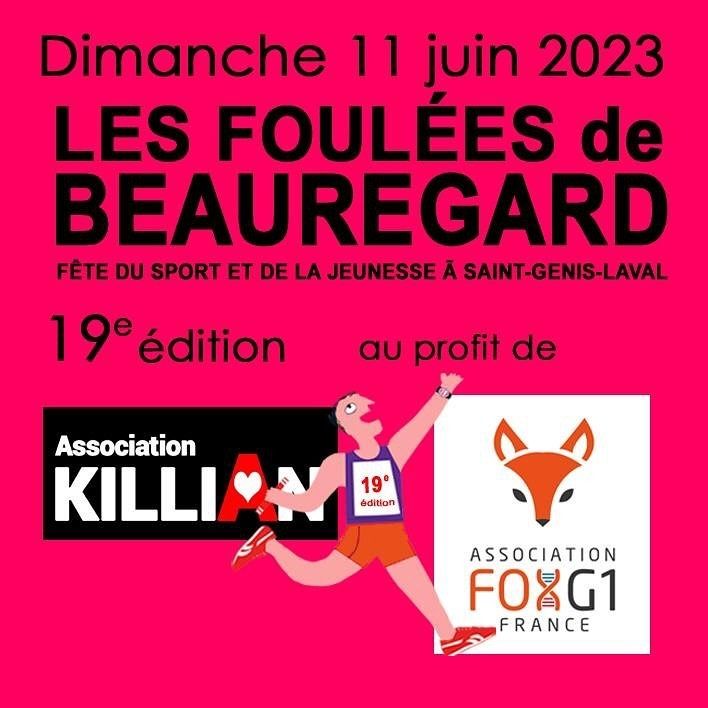 https://cdn-az.allevents.in/events4/banners/1186dfbd0d6922499169f2b629079362e244311fbe8fae8279ee99e14966a4c8-rimg-w708-h708-gmir.jpg?v=1677062538