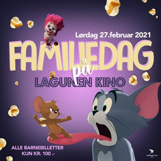 Kino Liebesfilme 2021 Kino Liebesfilme 2021