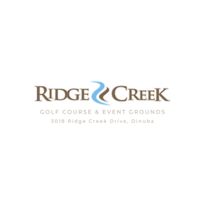 Ridge Creek Event Grounds