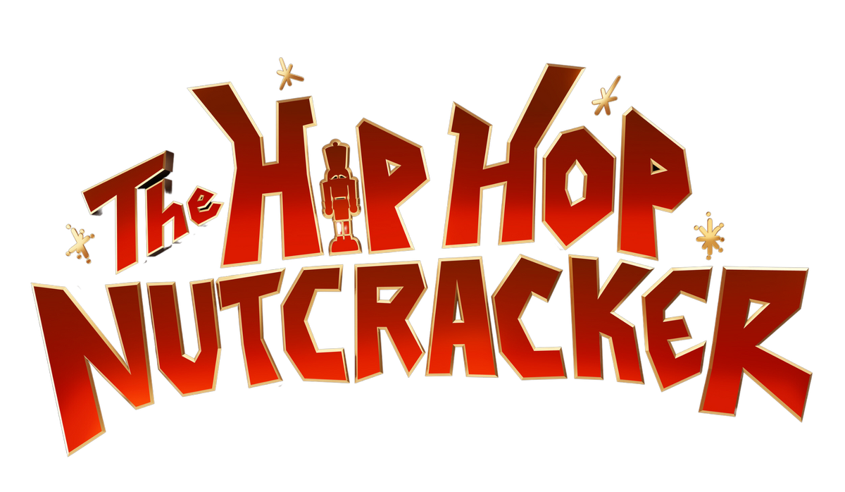 Hip Hop Nutcracker - Cerritos, 15 November | Event in Cerritos | AllEvents