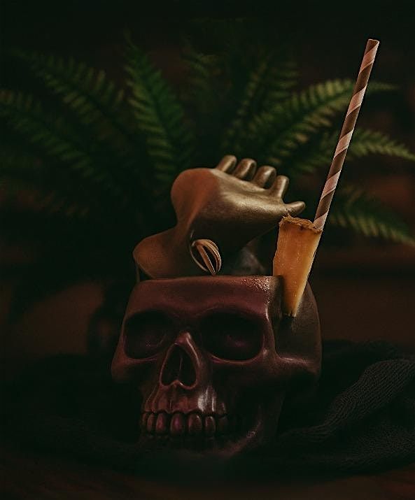 Undead Comedy (Free Show!) at The Royal Tot! | Event in Charlotte | AllEvents